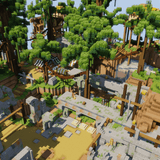 Thumbnail 14