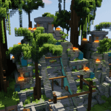 Thumbnail 15