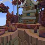 Thumbnail 13