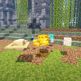 Miniatura 7