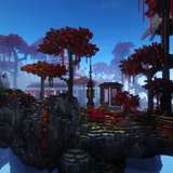 Thumbnail 12