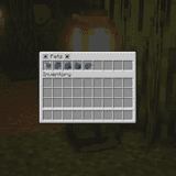 Miniatur 1