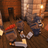 Miniatur 2