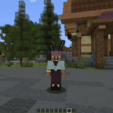 Miniatura 7