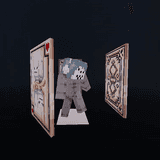 Miniatura 2