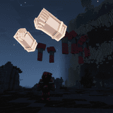 Thumbnail 13