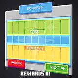 Miniatur 3