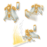 Miniatur 1
