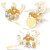 Miniatur 2