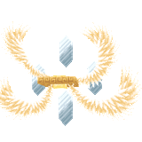 Miniatur 5