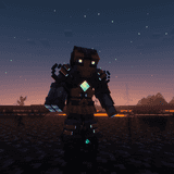 Thumbnail 12