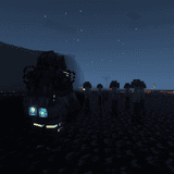 Thumbnail 13
