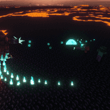 Thumbnail 14