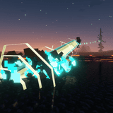 Thumbnail 15