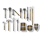 Miniatuur 1