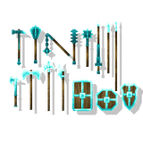 Miniatuur 3
