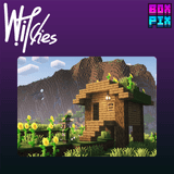 Thumbnail 9