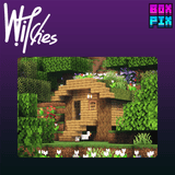 Thumbnail 7