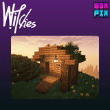Thumbnail 10