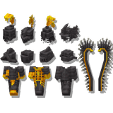 Miniatura 5