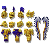 Miniatura 3