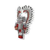 Miniatura 6