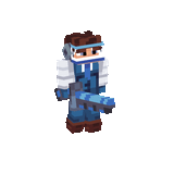 Miniature 3