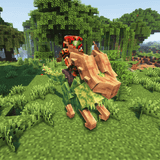 Thumbnail 14