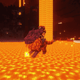 Thumbnail 15