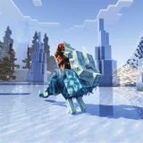 Thumbnail 16