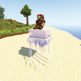 Thumbnail 18