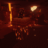 Thumbnail 19