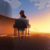 Thumbnail 20