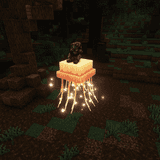 Thumbnail 21