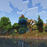 Thumbnail 22