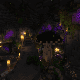 Thumbnail 15