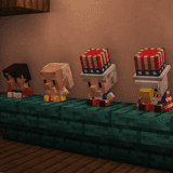 Miniatur 2