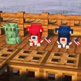 Miniatur 3