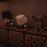 Miniatur 4