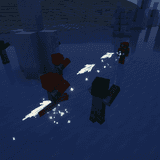 Miniatura 13