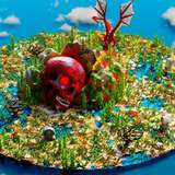 Miniatur 1
