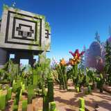 Miniatur 5
