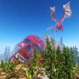Miniatur 6
