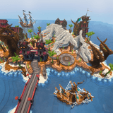 Thumbnail 12