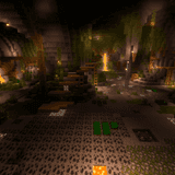 Thumbnail 13