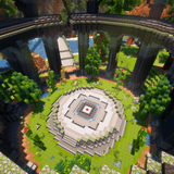 Thumbnail 14