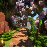 Thumbnail 15
