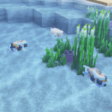 Miniatur 2