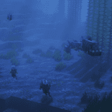 Miniatur 4