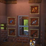Miniatur 8